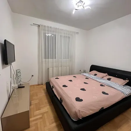 Ruzica Bijeljina