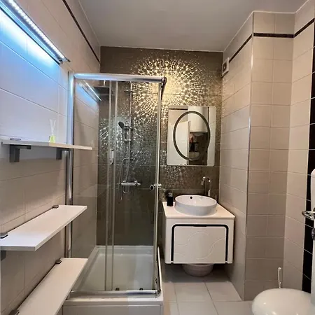 Ruzica Daire Bijeljina